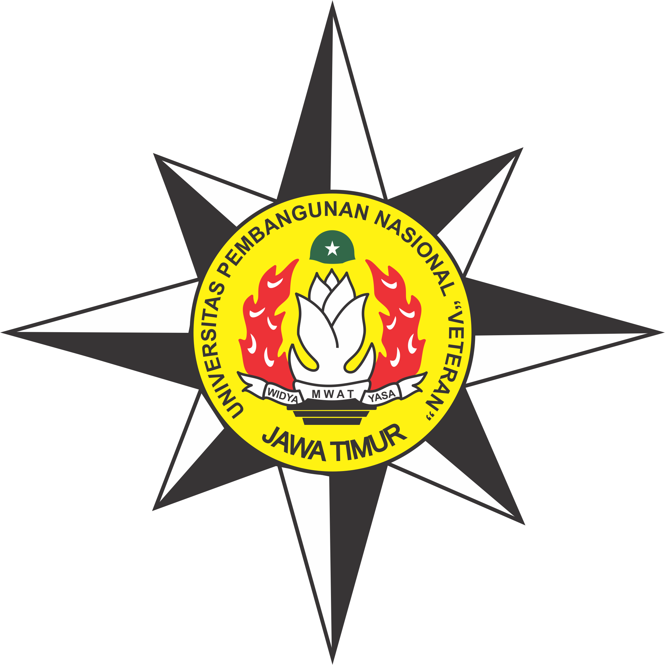 LOGO MAHAPALA